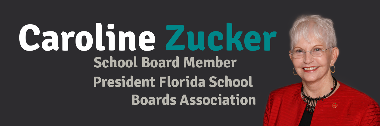 CarolineGZucker's profile banner image