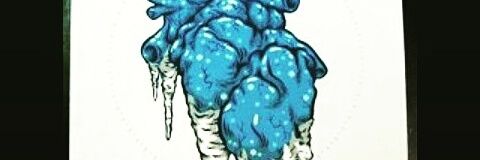 dreamchasing_93's profile banner image