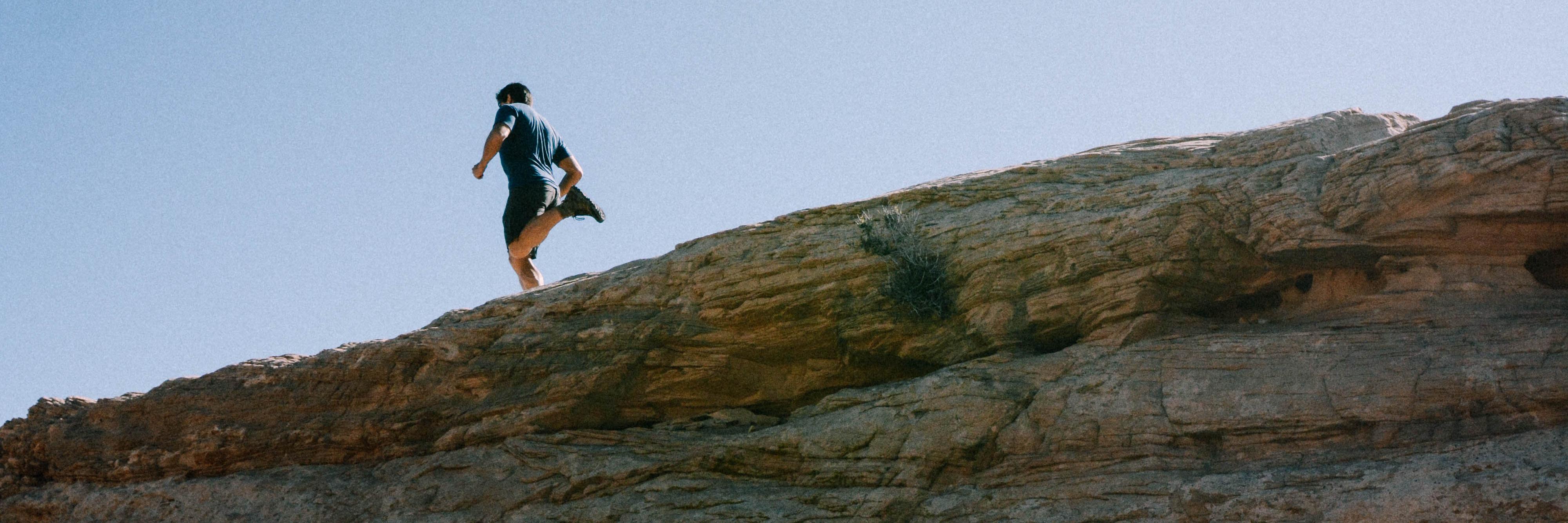 Trailnuggets! banner