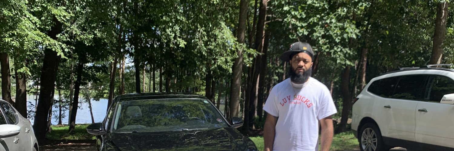 CollinWilson_'s profile banner image