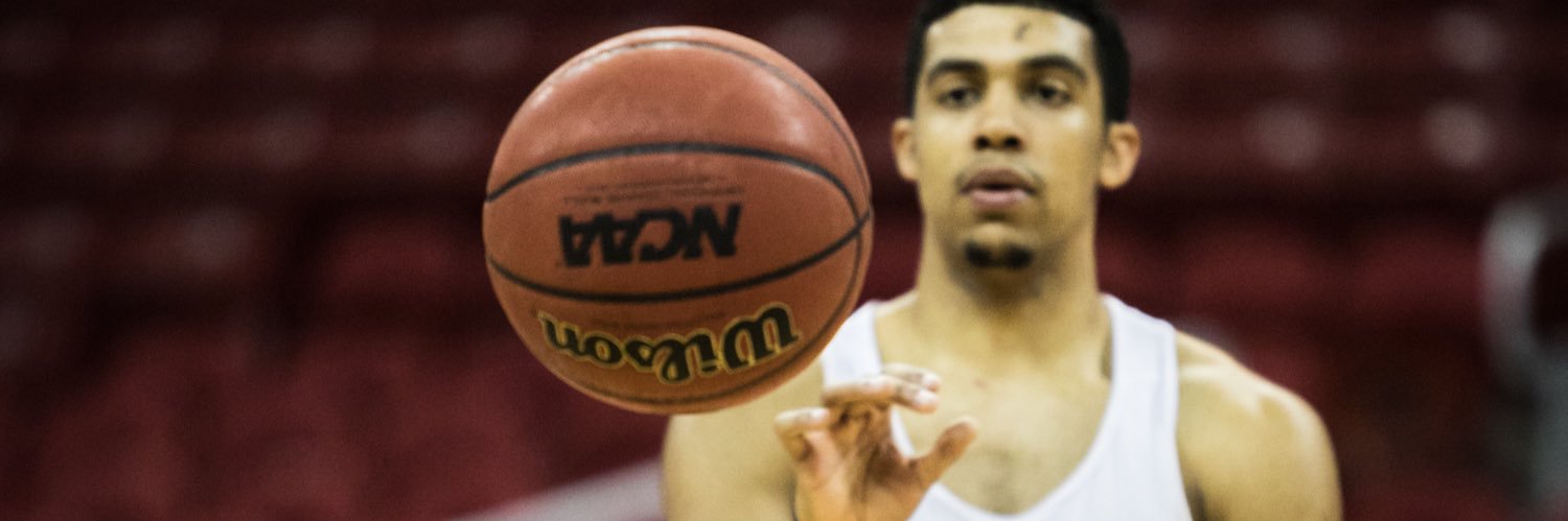 D'Mitrik Trice banner