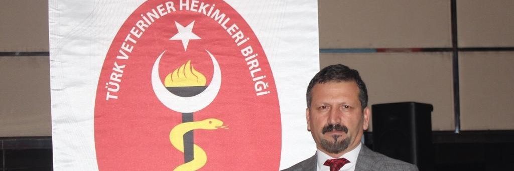 Prof.Dr.Murat Arslan banner