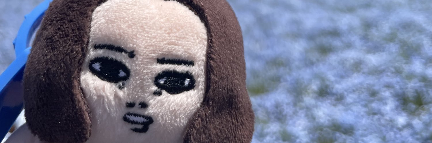 _wtsnsn's profile banner image