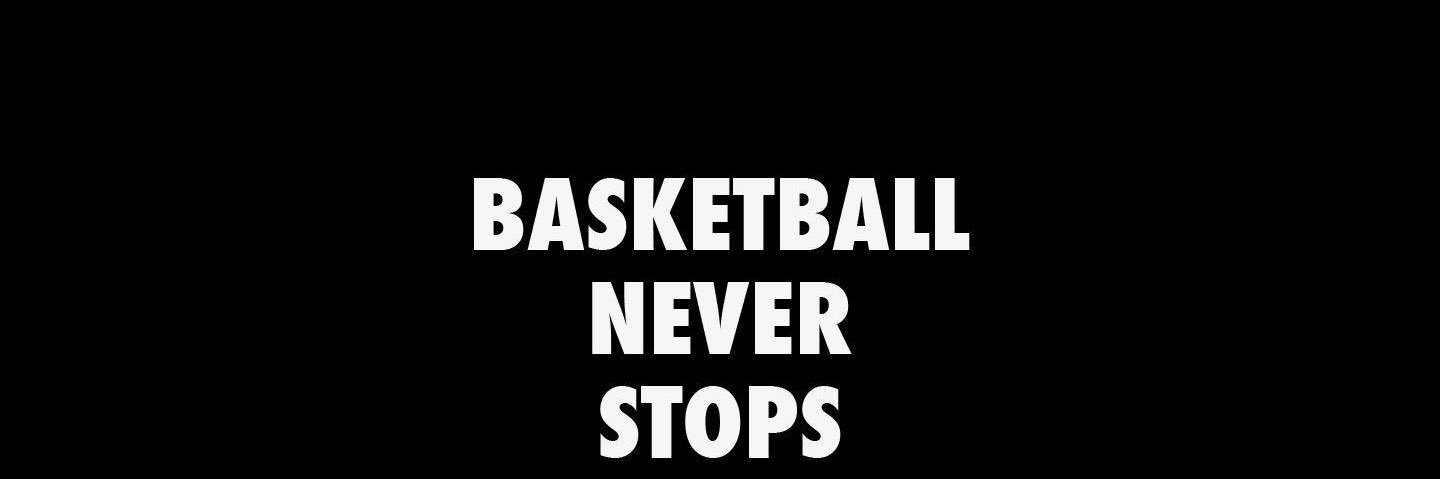 CoachBoulden's profile banner image