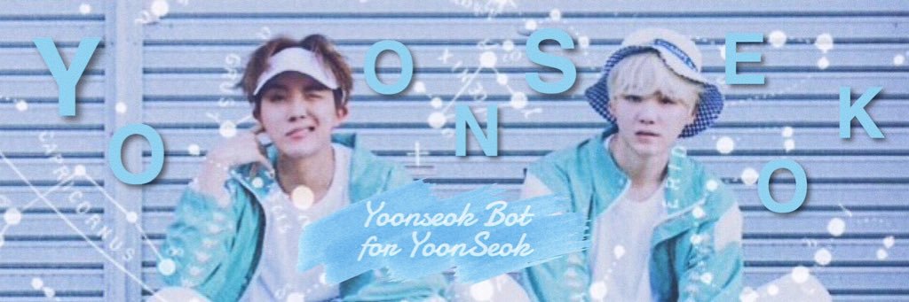 yoonseok_bot's profile banner image