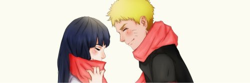 8th Hokage banner