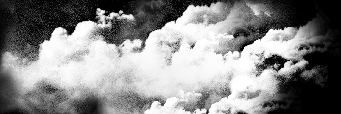 crashcat's profile banner image
