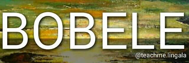 Le_Fou_Filozof's profile banner image
