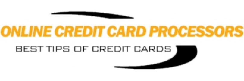 OnlineCreditPro's profile banner image