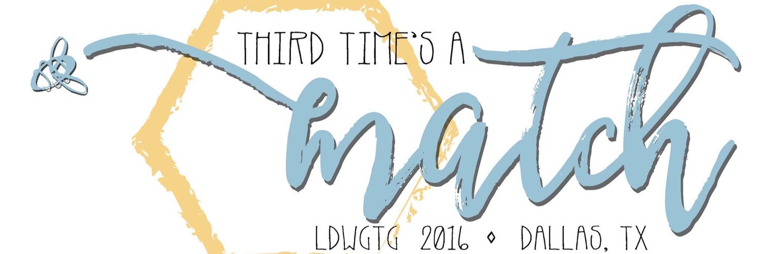LDWFInc's profile banner image