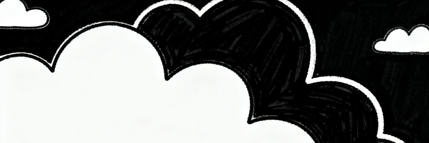 sov banner
