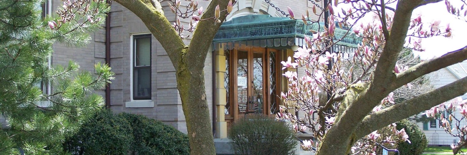 LondonPublicLibrary banner