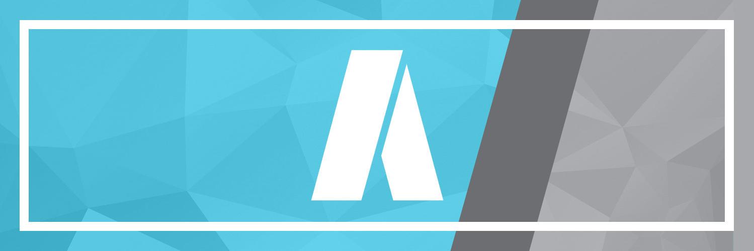 Aware Studios (@AwareStudios) / Posts / X