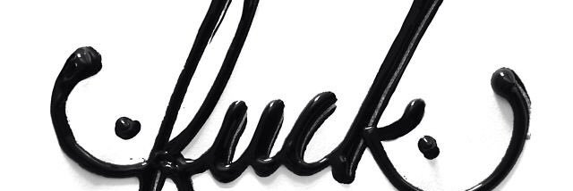 PluVersatile's profile banner image