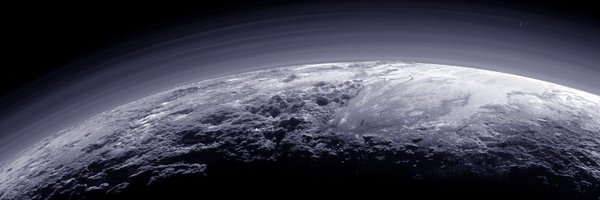 krishult Profile Banner