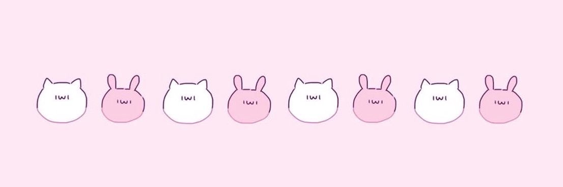 Nnox_o's profile banner image