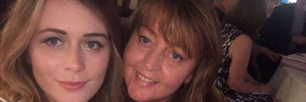 SharonAshby71's profile banner image