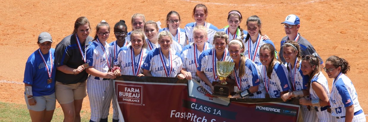 ladyramsb's profile banner image
