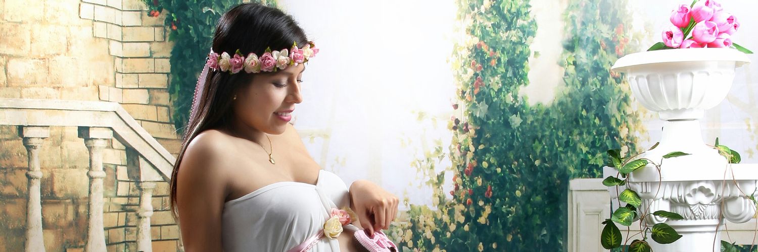 tuyyo0221's profile banner image