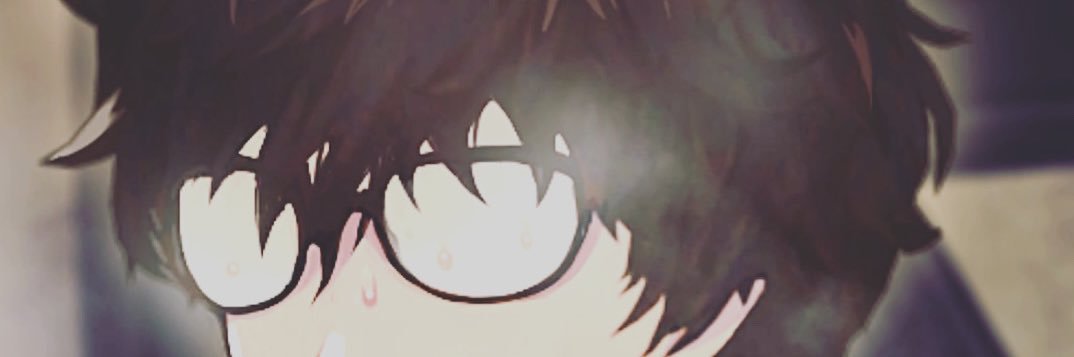 GhostInTheTapes's profile banner image