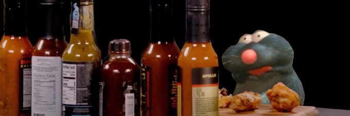 texa6641's profile banner image