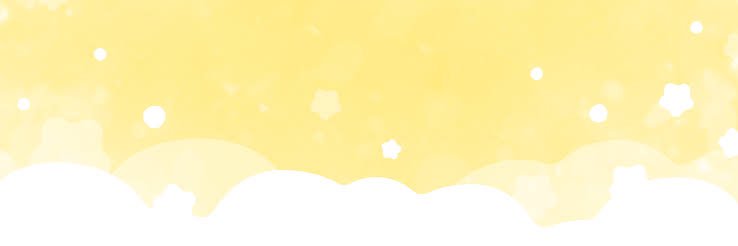 0214_riko's profile banner image