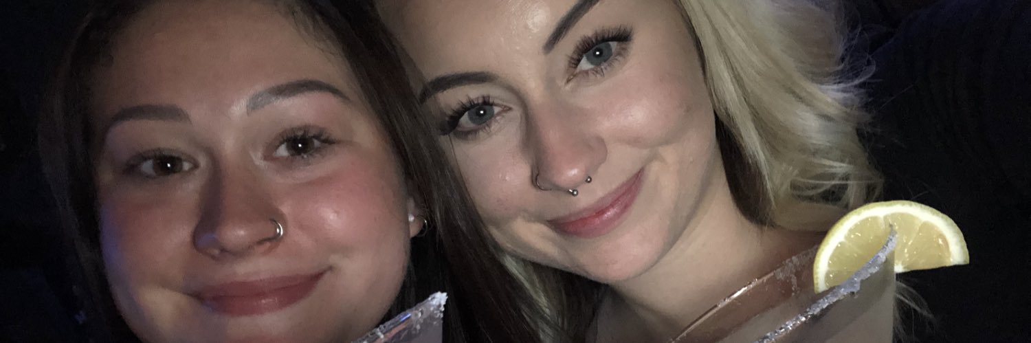 zoemadison133's profile banner image