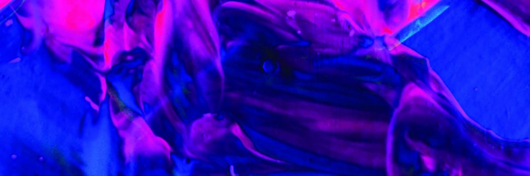 J of Youth Studies banner