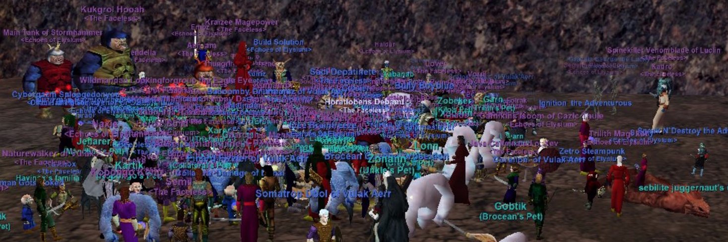 bkawk's profile banner image