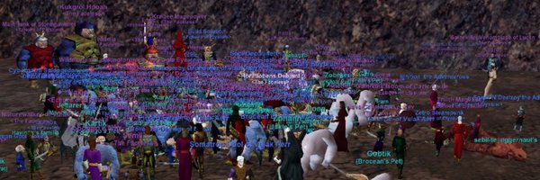 bkawk Profile Banner