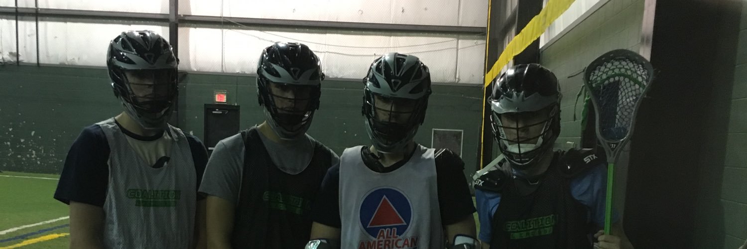 TravisFox10_10's profile banner image