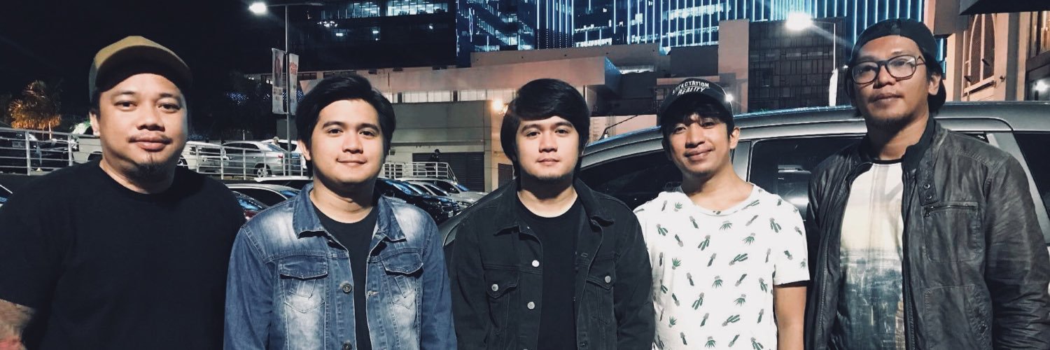 Jian Abat banner