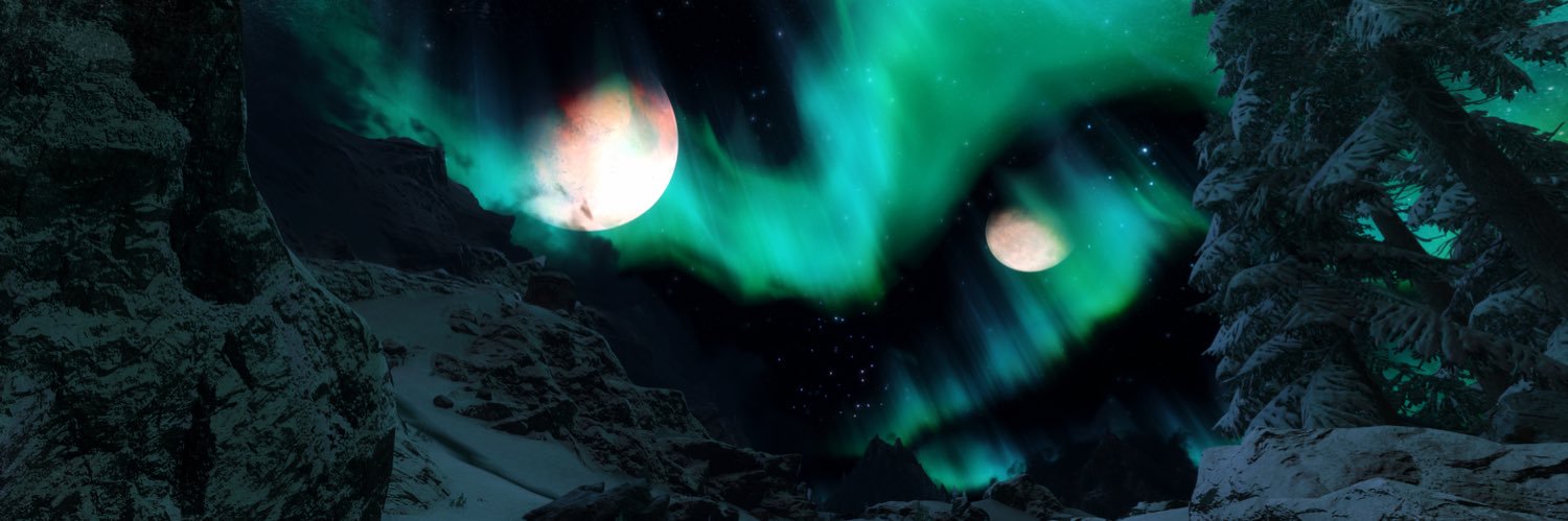 _PureVanilla's profile banner image