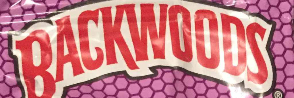 davidvoils_'s profile banner image