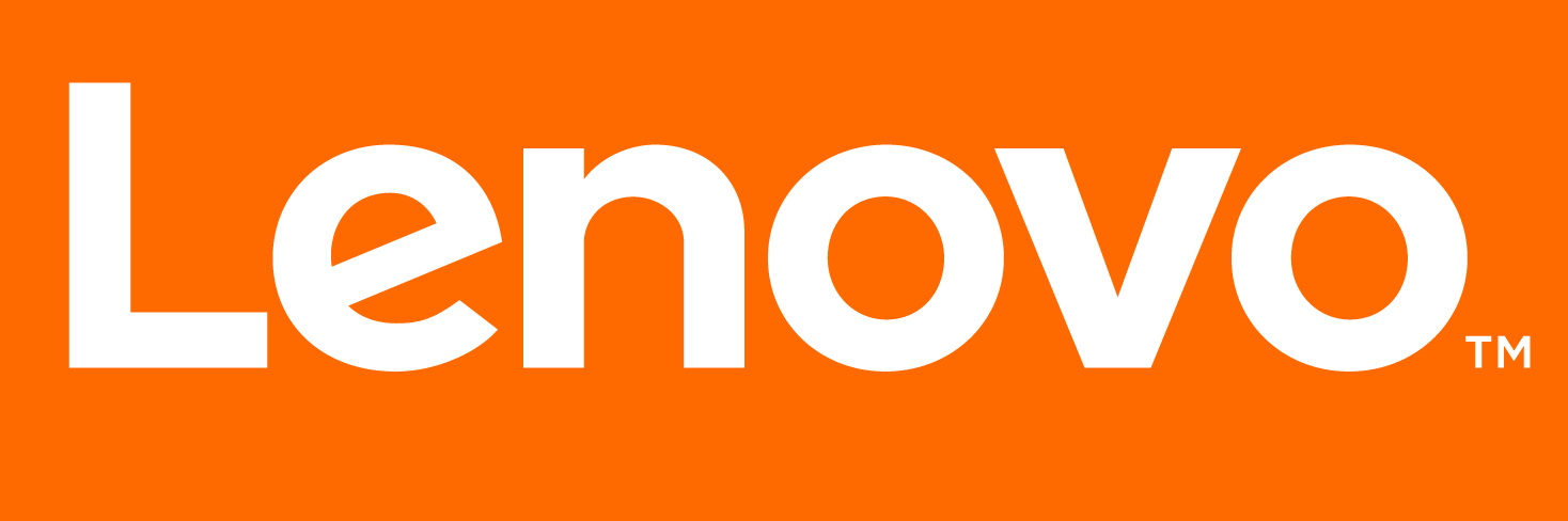 EricLenovo's profile banner image