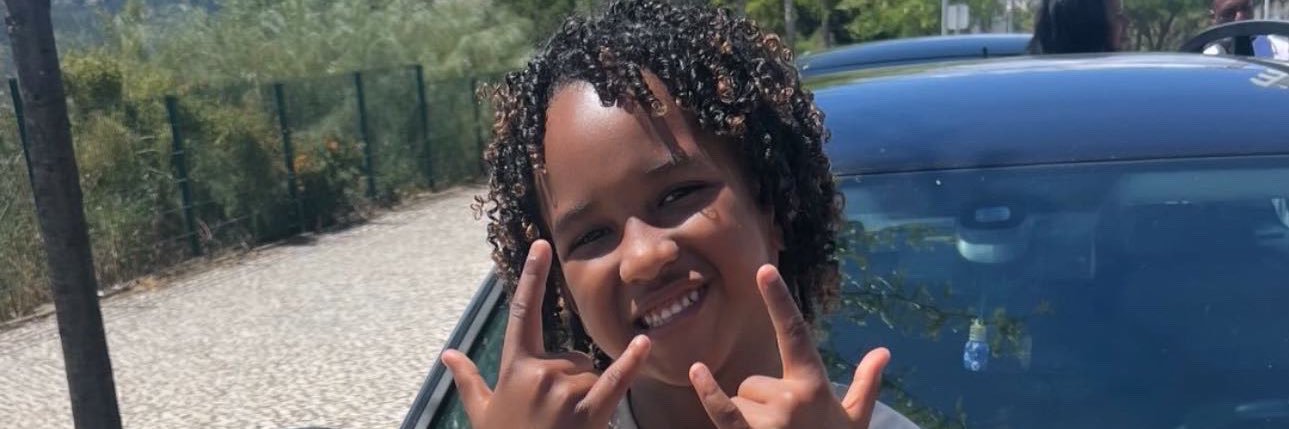 jecalopes17's profile banner image