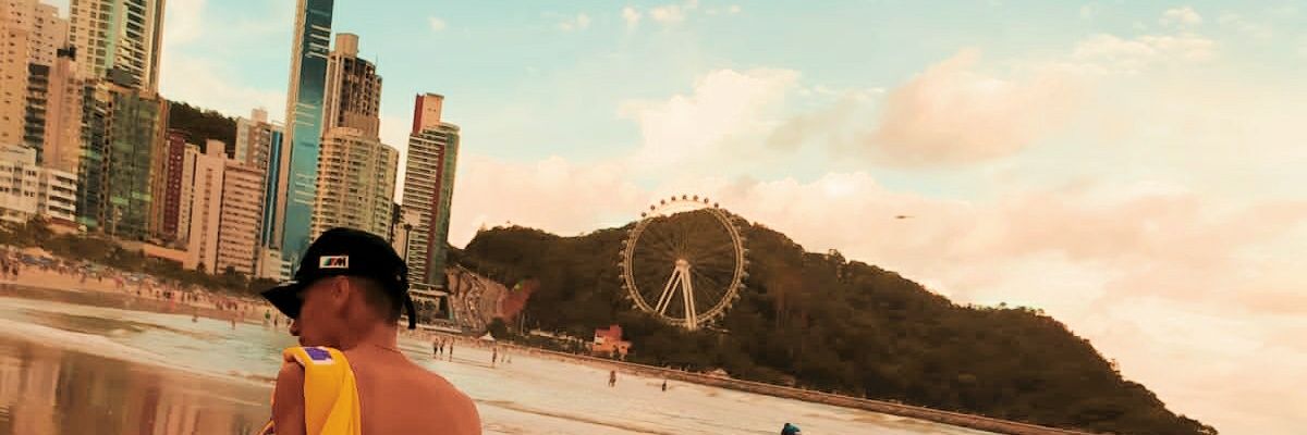 mdentereis's profile banner image