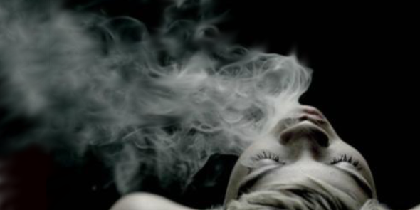 FLA 420 banner