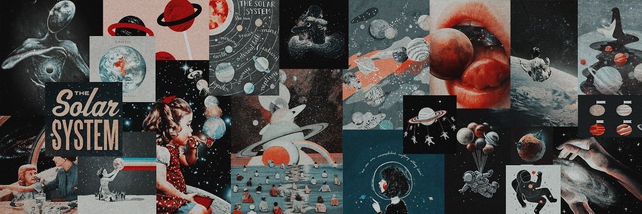8_AnnaA_8's profile banner image