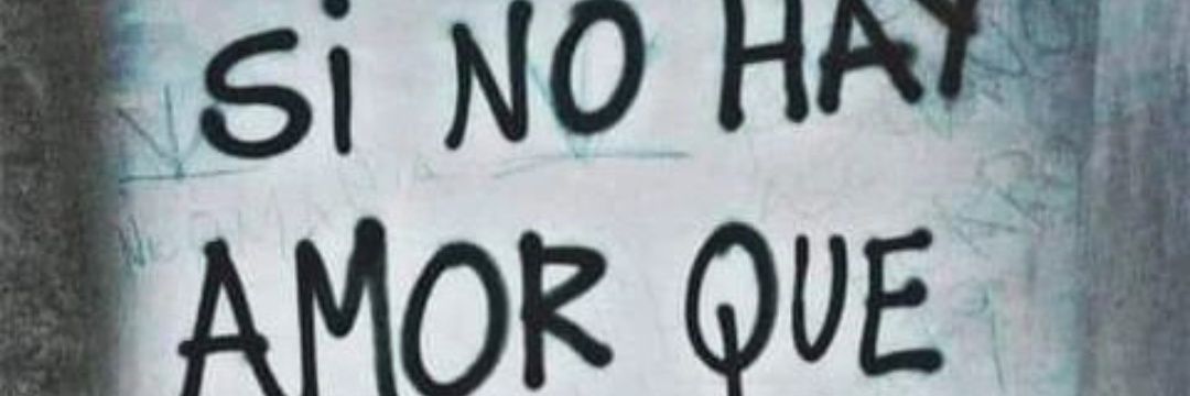 1win_Arg's profile banner image