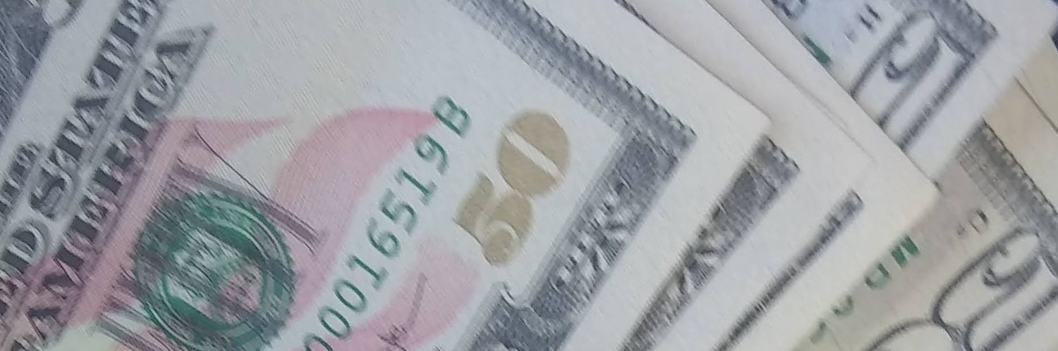 PaydayEntSC's profile banner image
