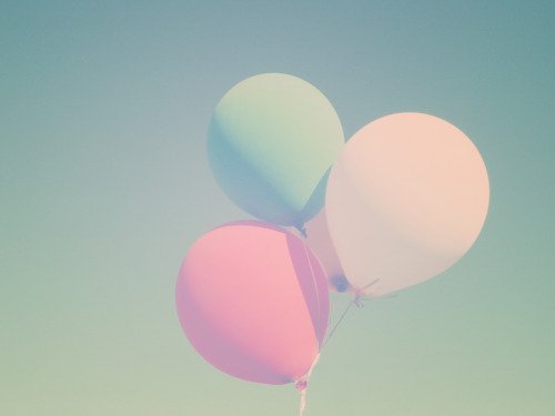 Memeeeyy's profile banner image