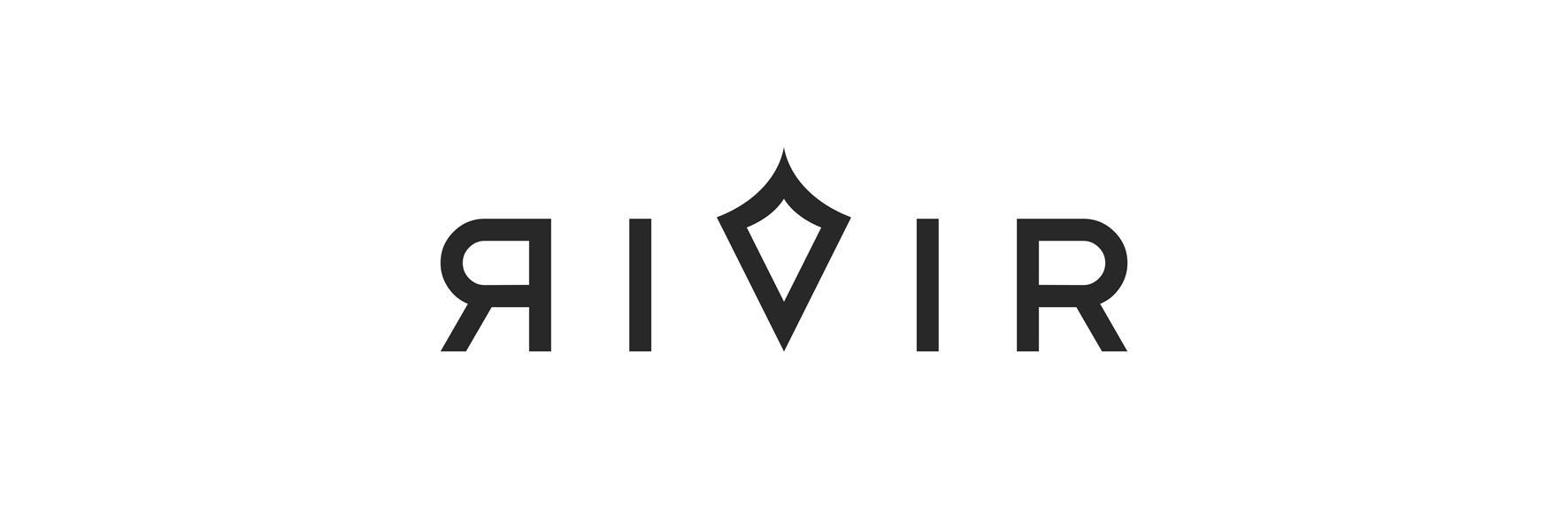 RIVIRshaving's profile banner image
