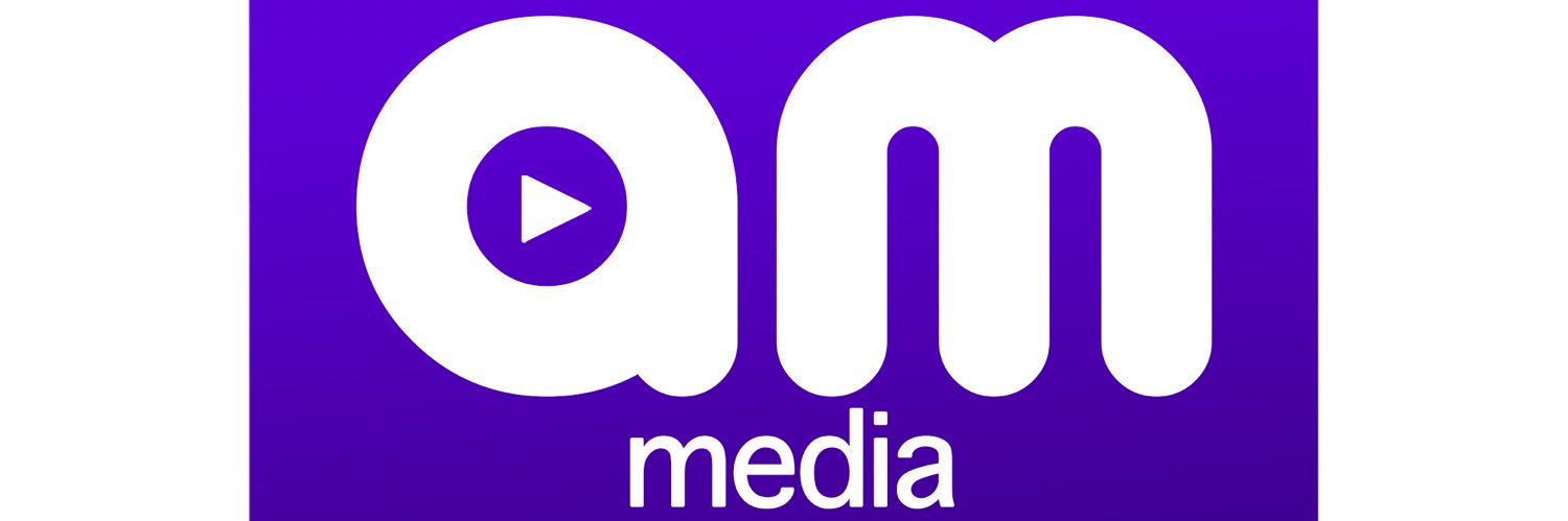 AM_Canal's profile banner image