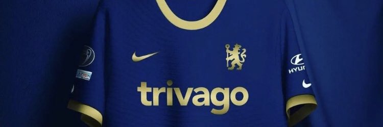 Clement Burniton Forbes . banner