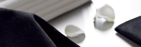 EasydryUsa's profile banner image