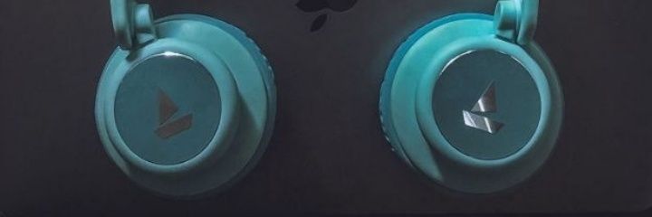 ChilspotEnt's profile banner image