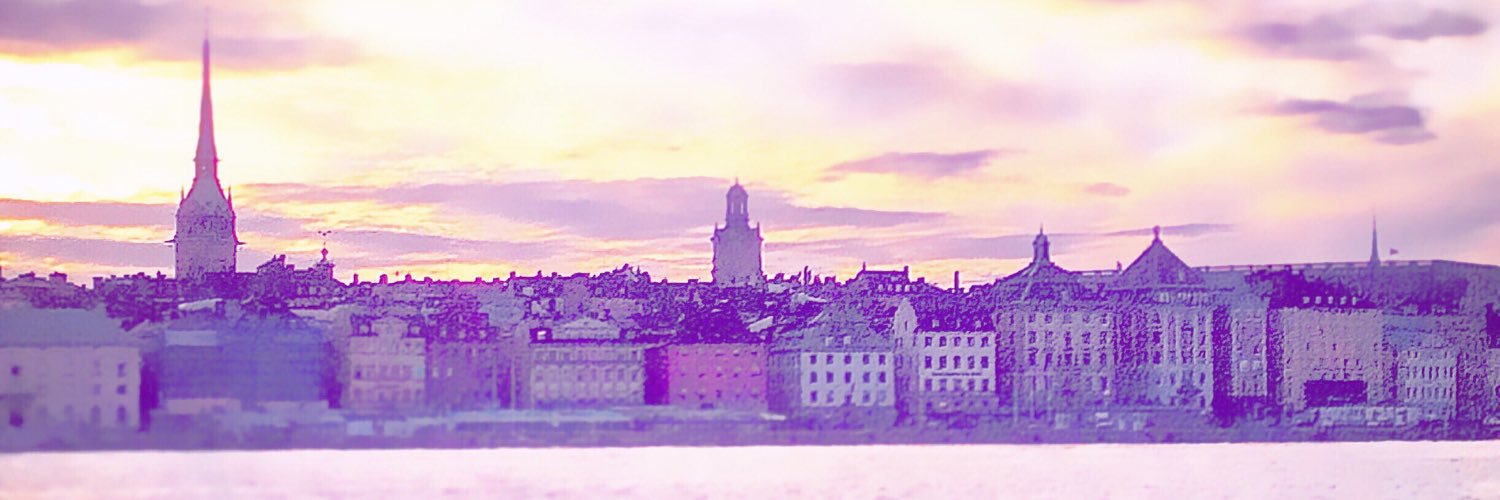 QueenMissAndry's profile banner image