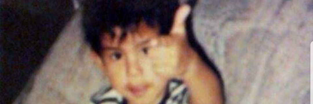 jcsanchez101's profile banner image