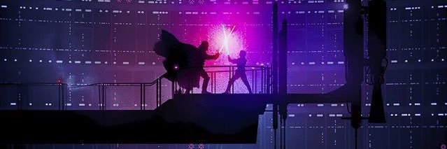 JoeNieves16's profile banner image